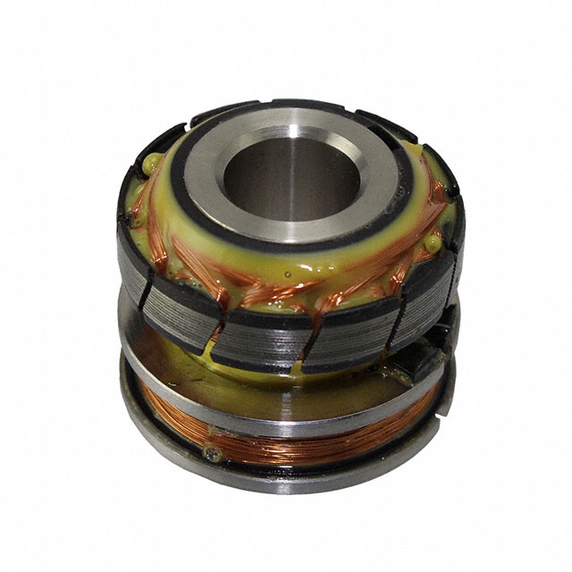 V23401-T2079-B101 TE Connectivity AMP Connectors  Positionssensoren - Winkel-Linearpositionsmessung